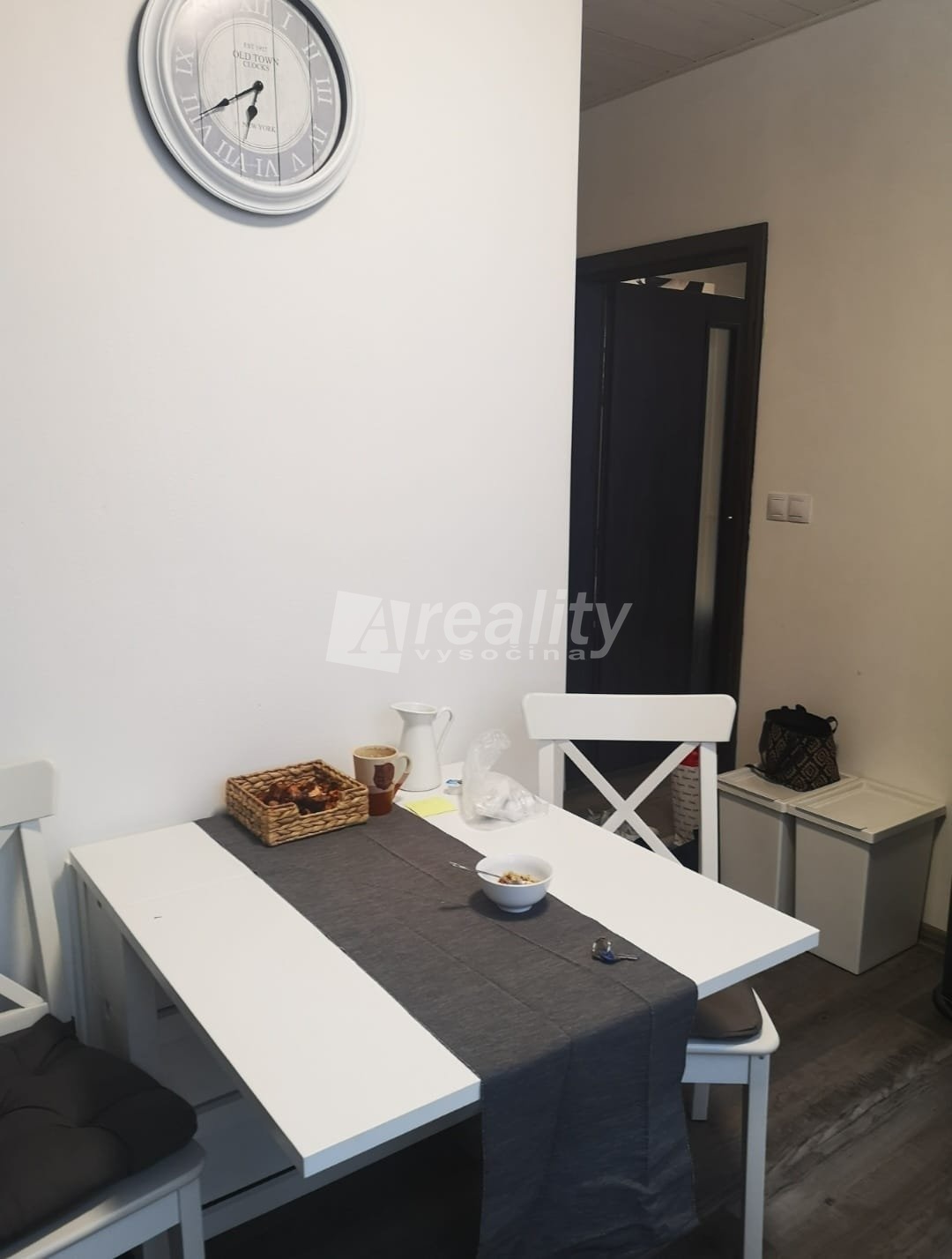 0d354f94-d00c-41c5-a266-ae7e9cf5fb4d