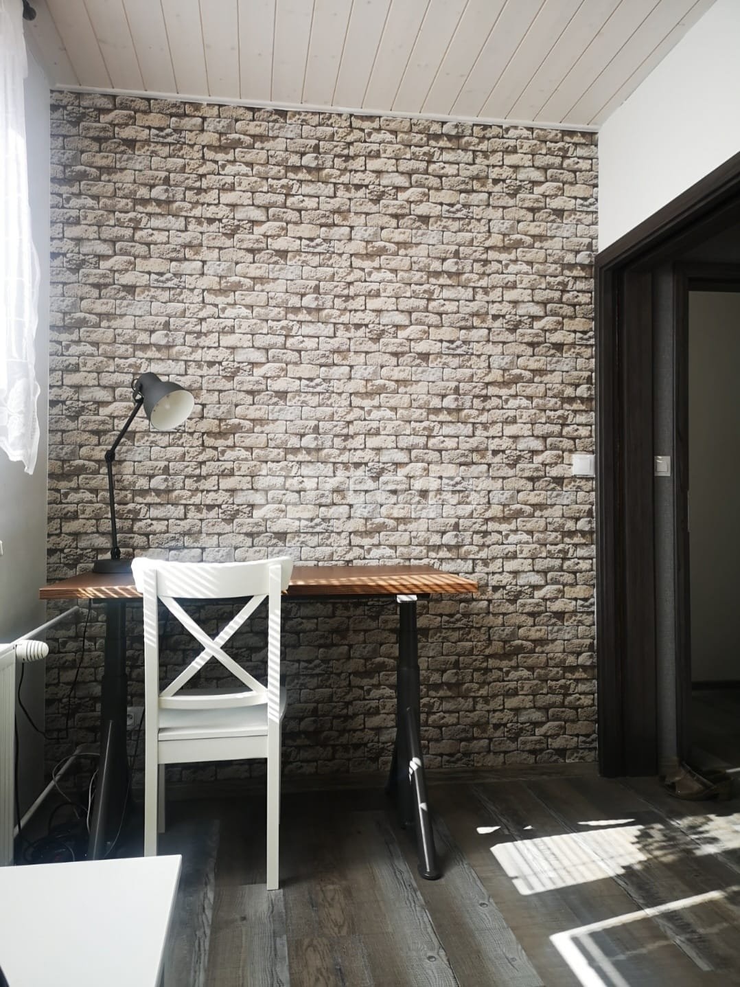 34d8074b-feae-492b-a612-3c0571214346