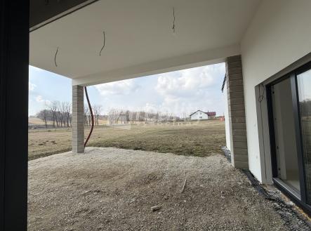 Prodej domu/vily, 130 m²