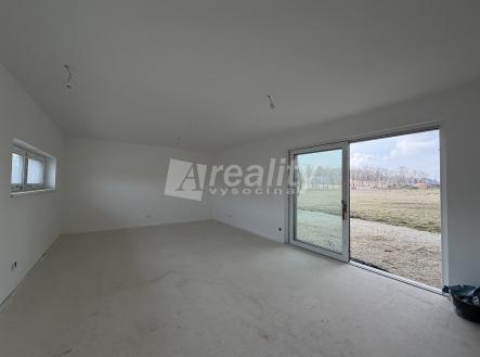 Prodej domu/vily, 130 m²