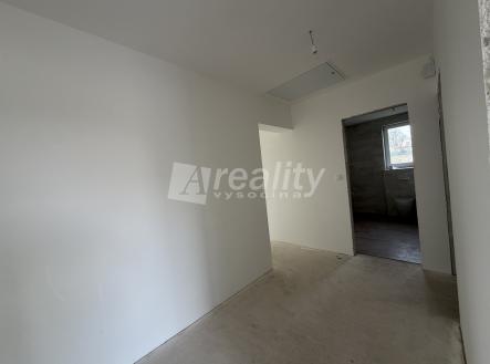 Prodej domu/vily, 130 m²