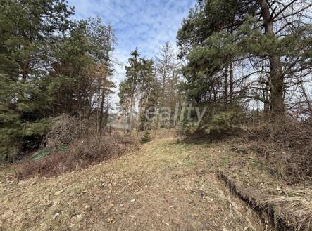 Prodej chaty/rekreačního objektu, 40 m²