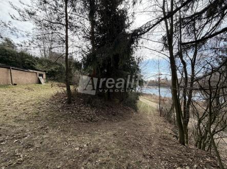 Prodej pozemku pro bydlení, 315 m²