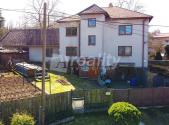 Prodej domu/vily, 282 m²