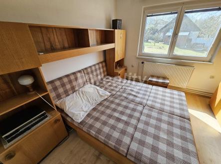 Prodej domu/vily, 282 m²