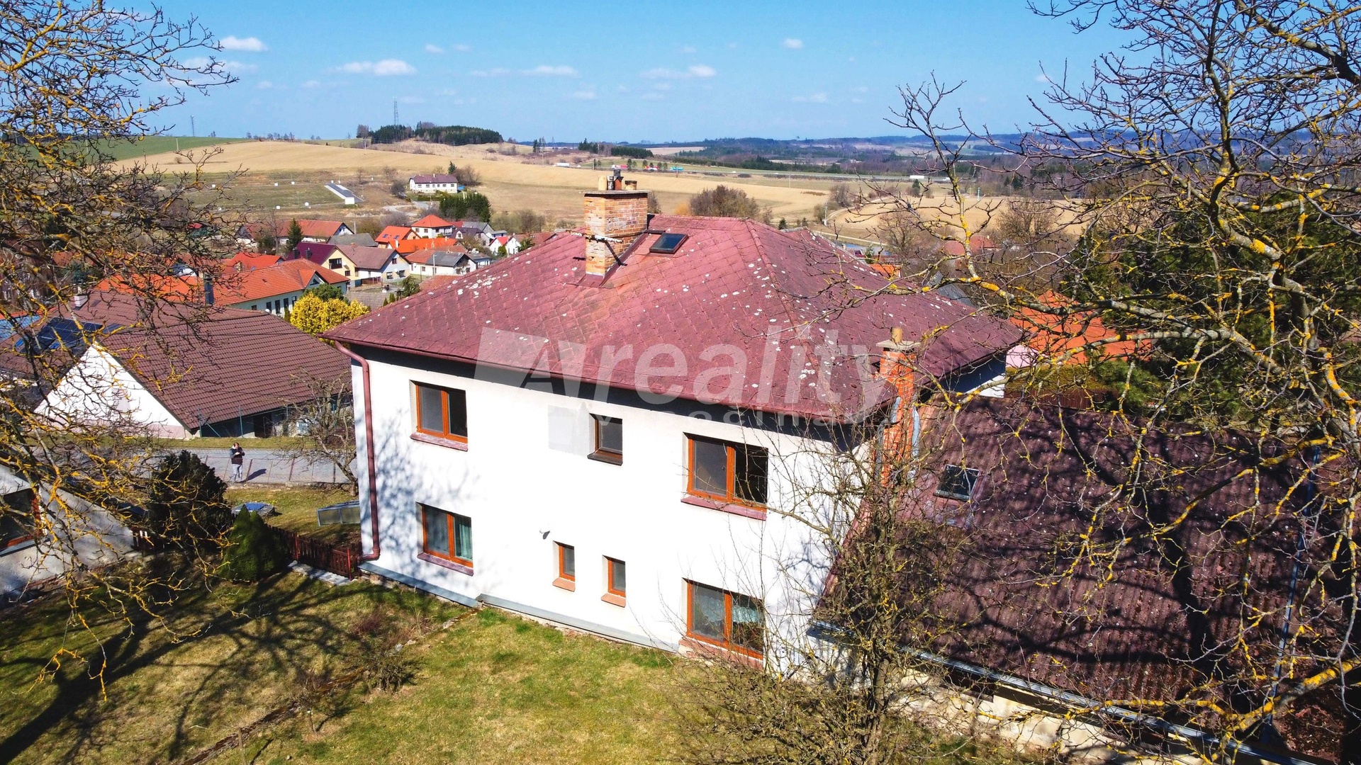 DJI_0499a