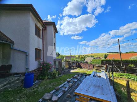 Prodej domu/vily, 282 m²