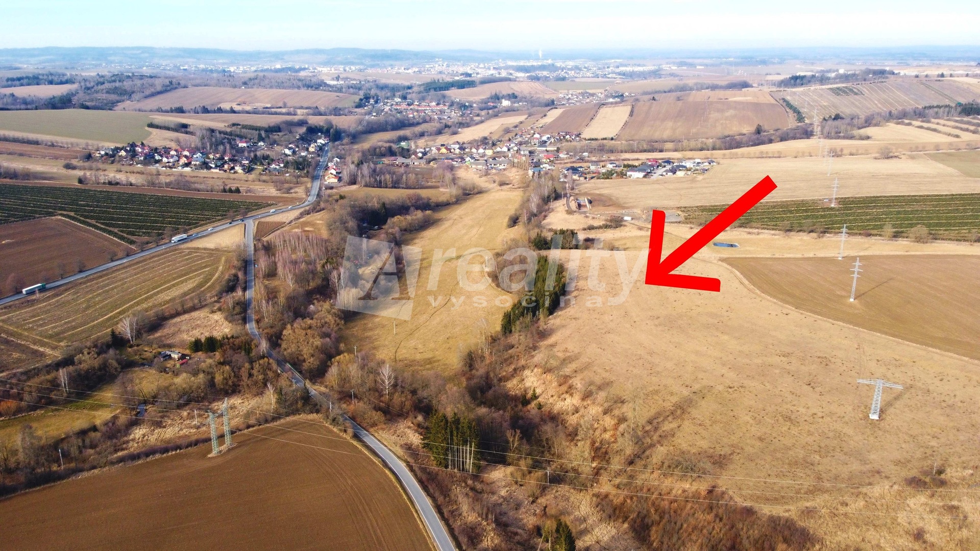 DJI_0483a26