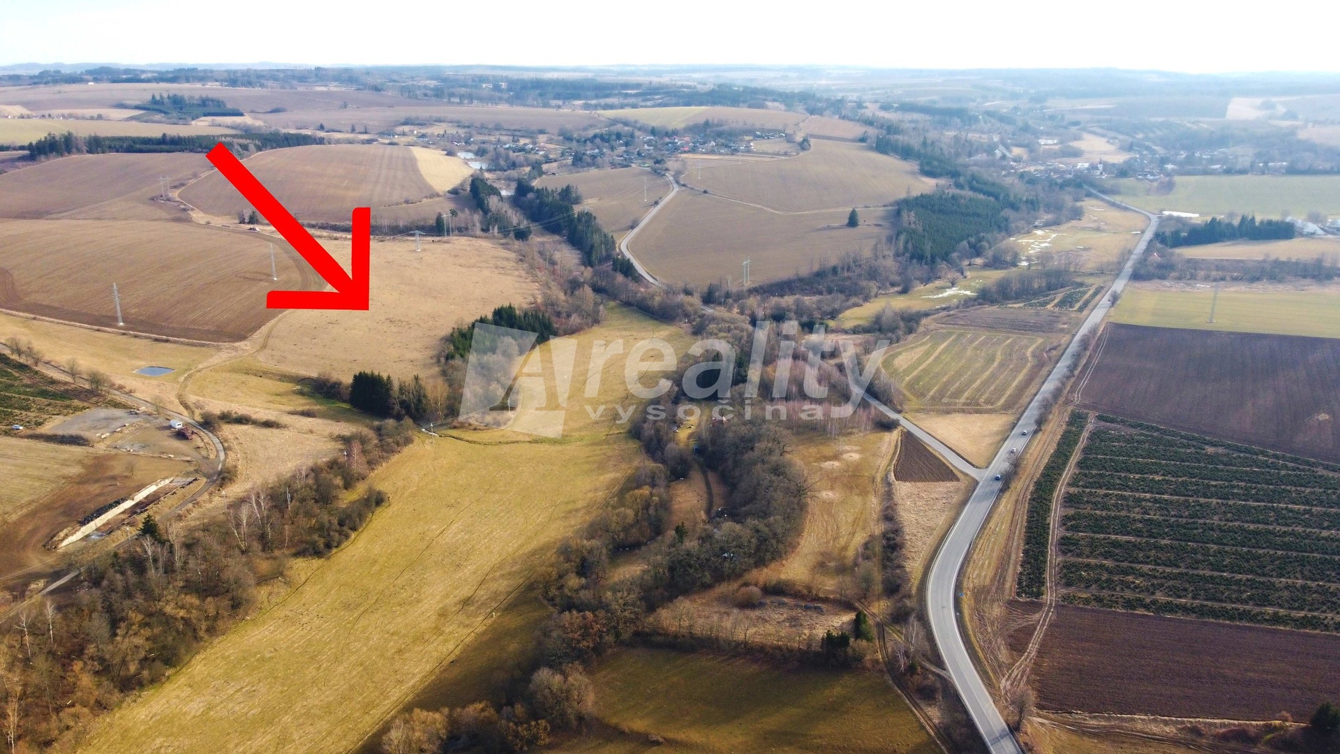 DJI_0513a26