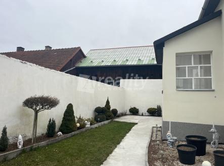 Prodej domu/vily, 85 m²
