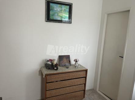 Prodej domu/vily, 85 m²