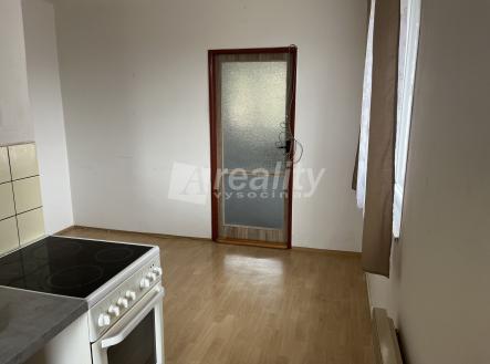 Prodej bytu, 3+1, 75 m²