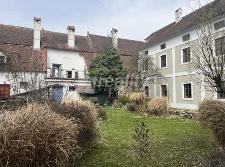 Prodej domu/vily, 180 m²