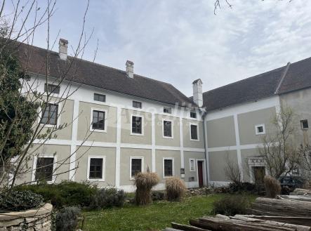 Prodej domu/vily, 180 m²