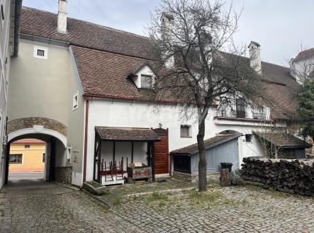 Prodej domu/vily, 180 m²