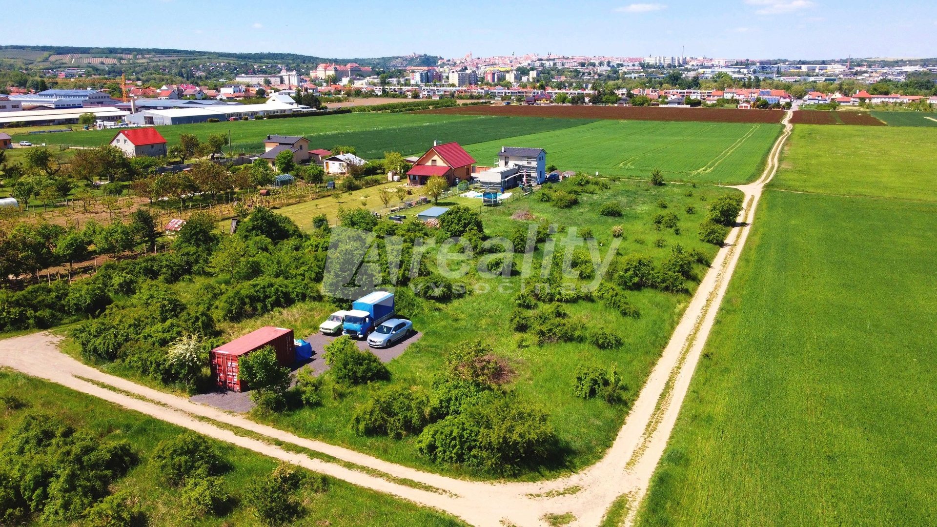 DJI_0888a