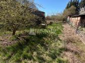 Prodej pozemku pro bydlení, 720 m²