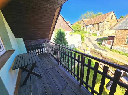 Prodej domu/vily, 130 m²