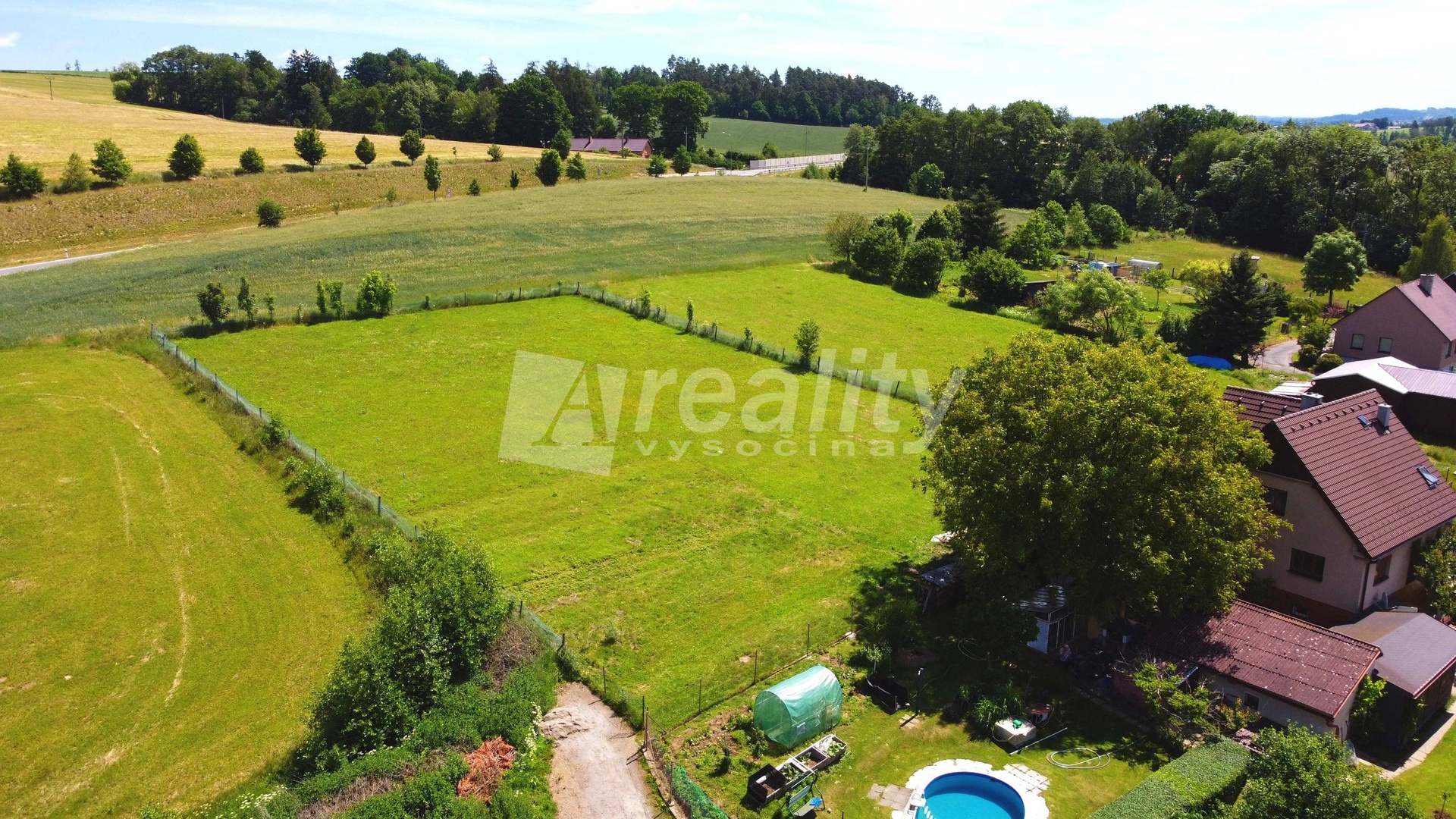 DJI_0577a
