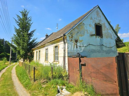 Nemovitost