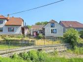 Prodej domu/vily, 116 m²