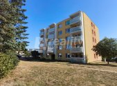 Prodej bytu, 2+1, 62 m²