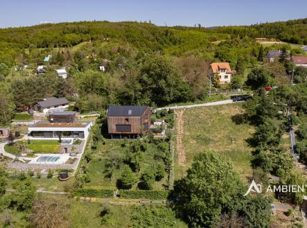 Prodej - pozemek pro bydlení, 1 482 m² obrázek