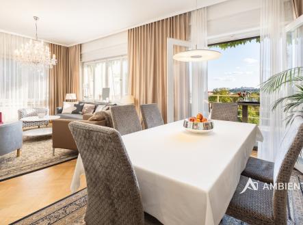 Prodej domu/vily, 597 m²