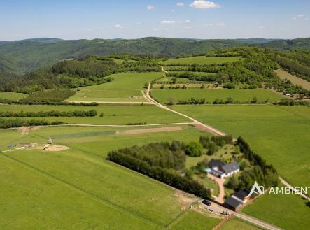 Prodej - pozemek, zemědělská půda, 7 871 m²