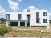Prodej domu/vily, 532 m²