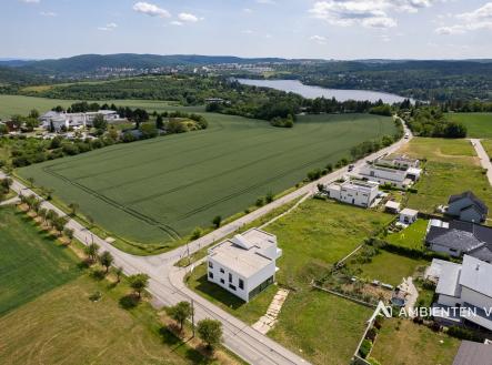 Prodej domu/vily, 532 m²