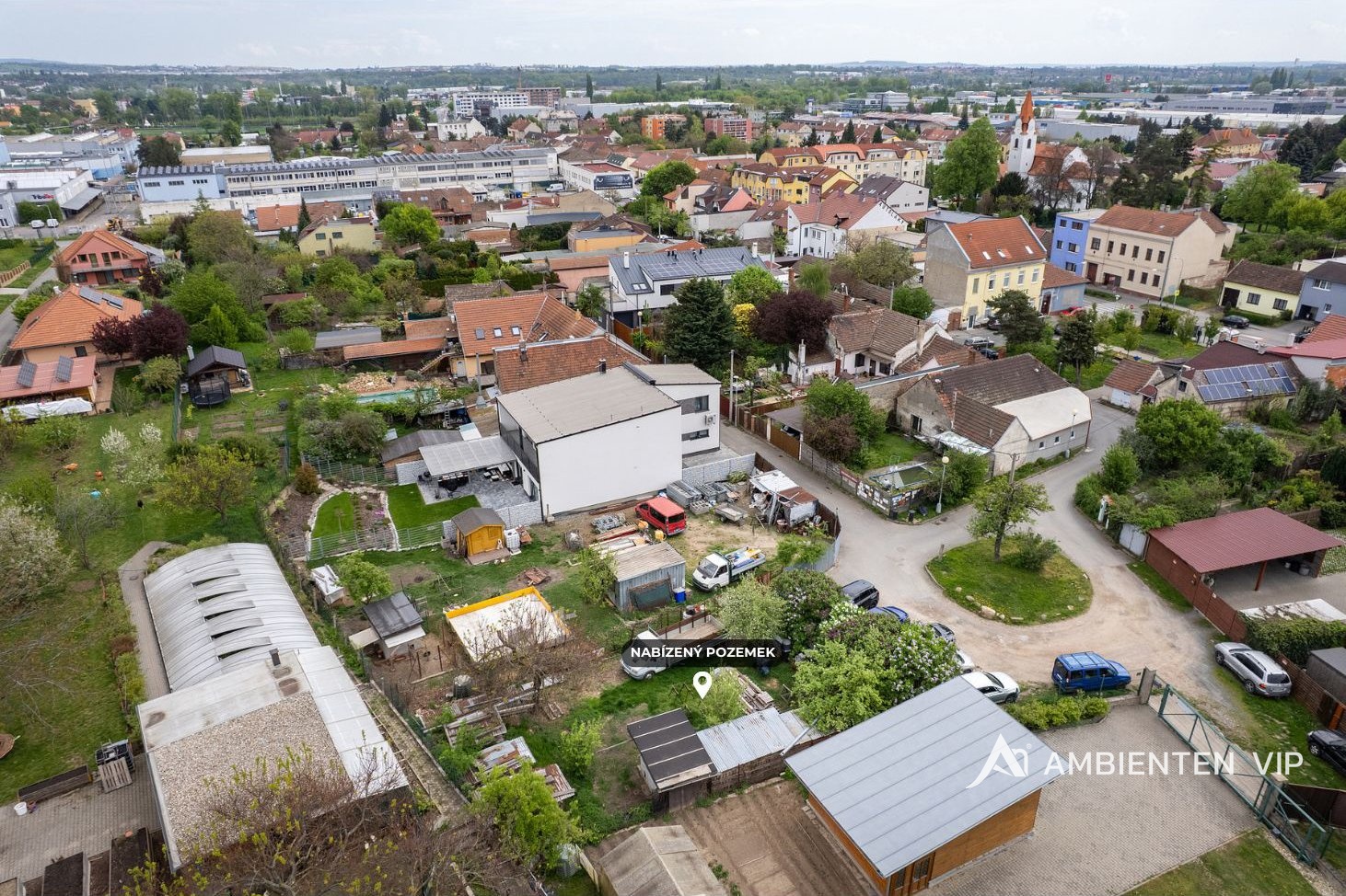 Ambienten Logo 1 2.pdf (6) kopie