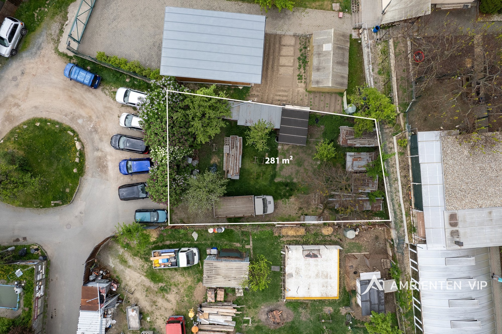 DJI_0350 kopie