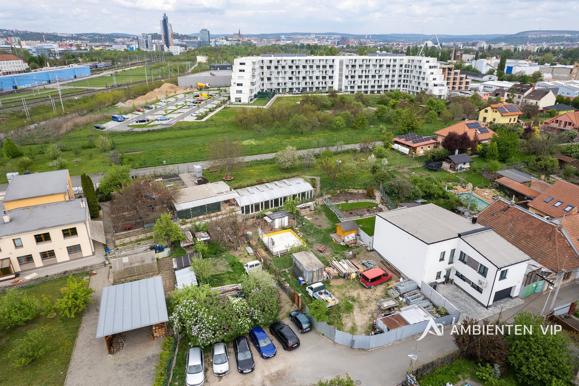 DJI_0348