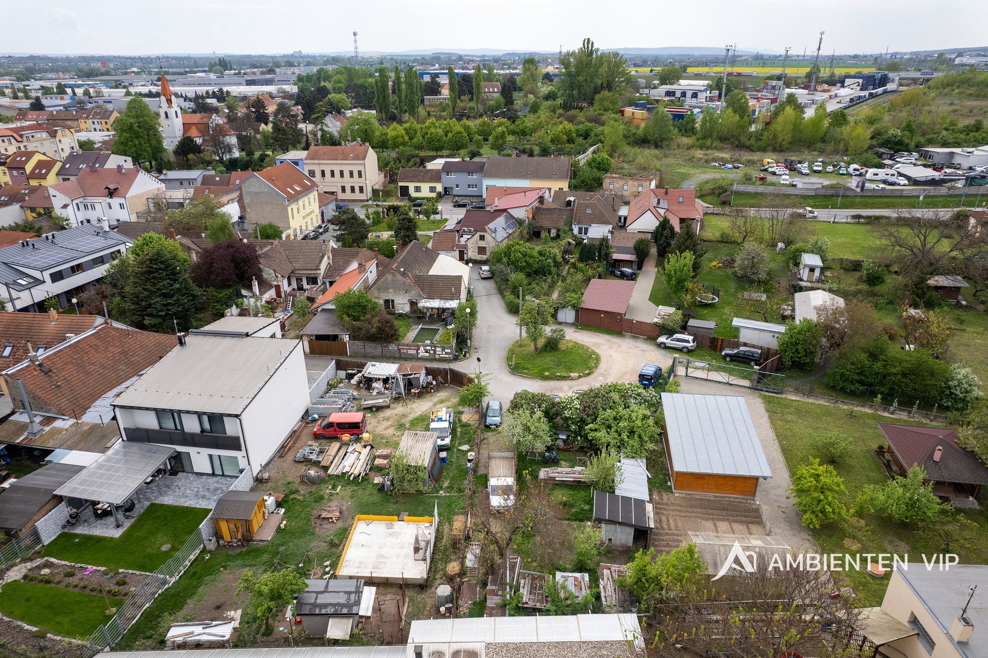 DJI_0342