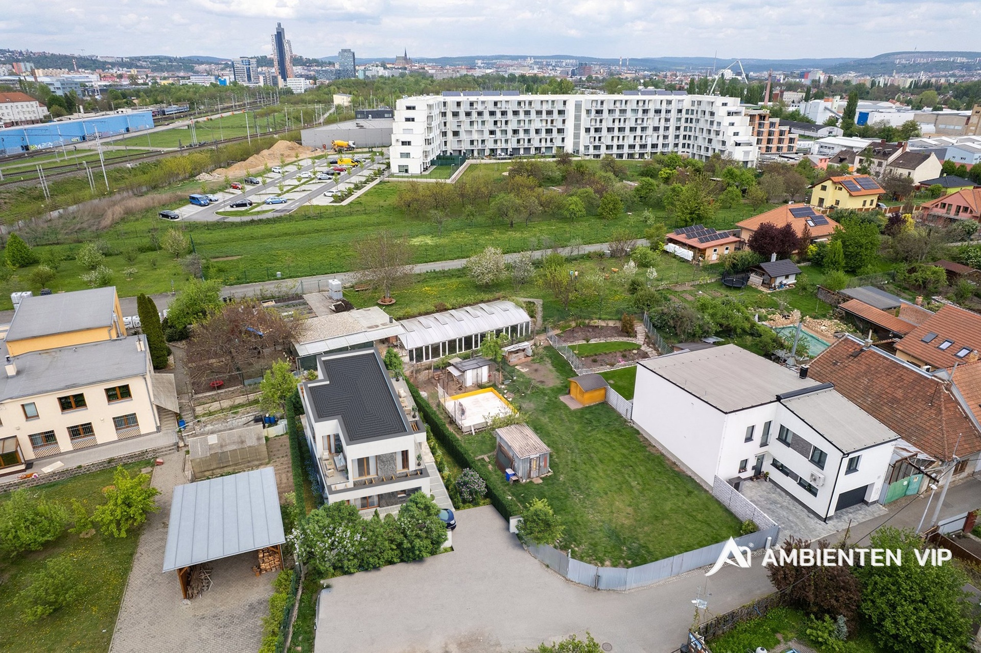 View 1 - D02UD