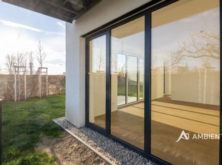 Prodej bytu, 1+kk, 50 m²