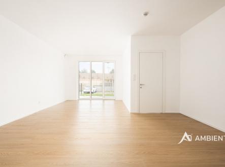 Prodej bytu, 2+kk, 74 m² obrázek