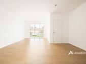 Prodej bytu, 2+kk, 74 m²