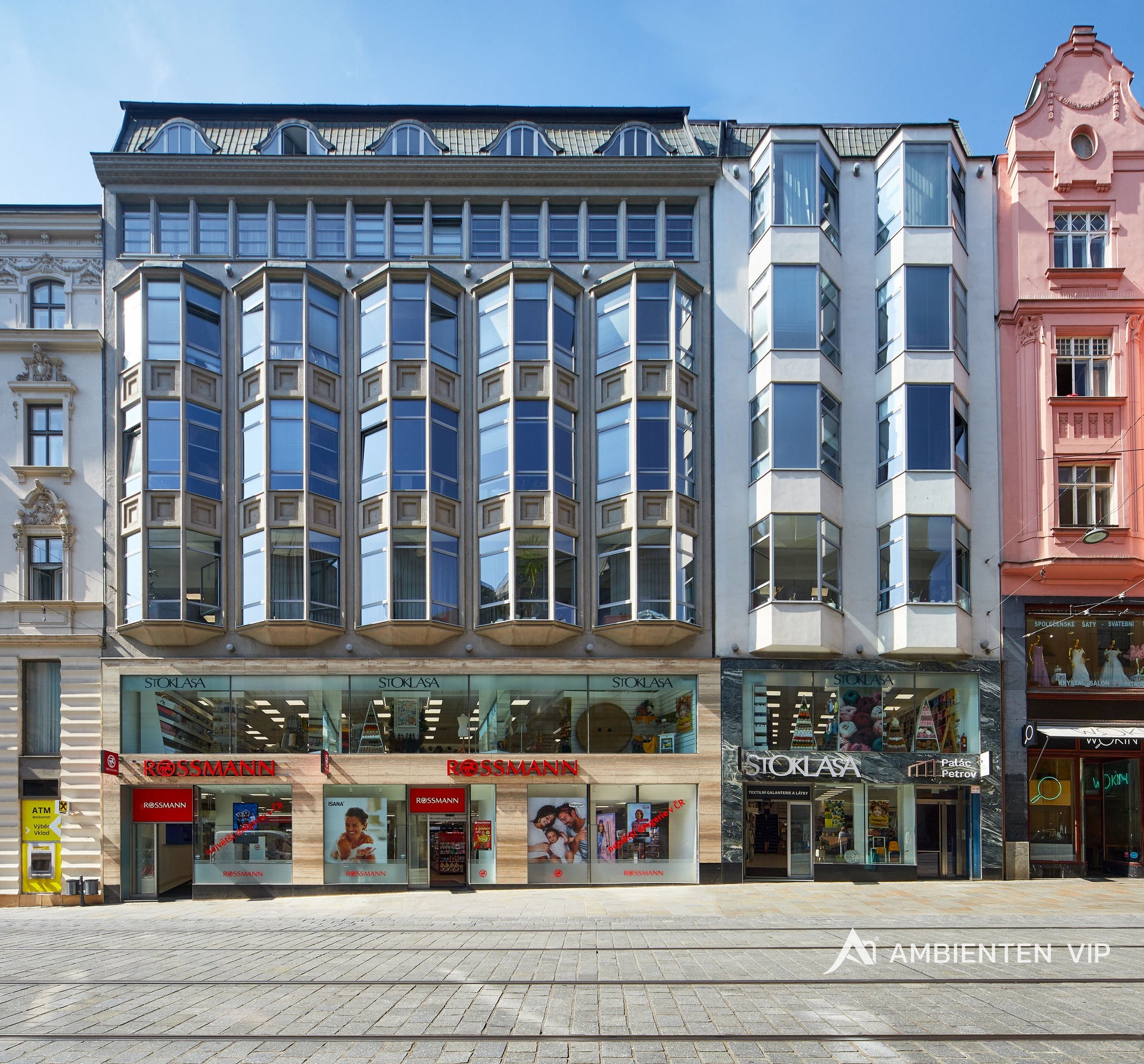 palác_petrov_018599