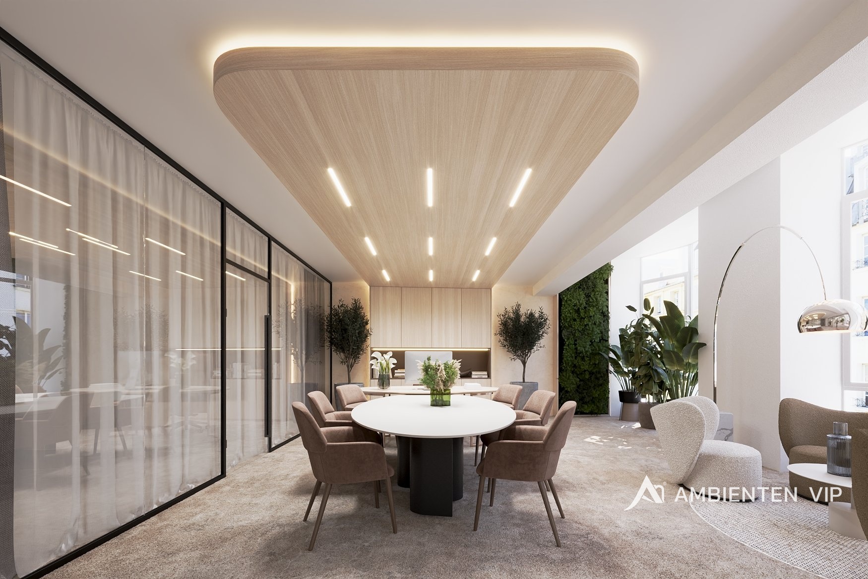 Kancelare_Petrov_F1_24