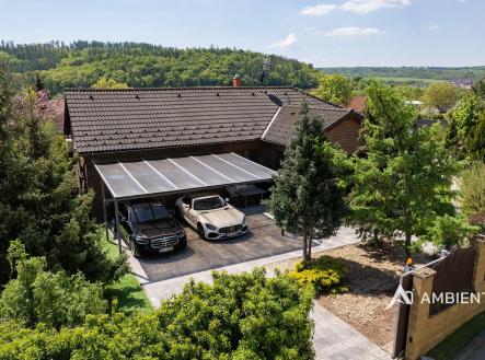 Prodej domu/vily, 180 m²