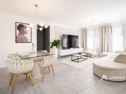 Prodej domu/vily, 180 m²