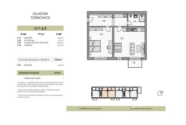 653f21_13b38097bcd54d07a2d77803da7f03f3 (kopie)