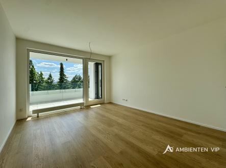 Pronájem bytu, 3+kk, 87 m² obrázek