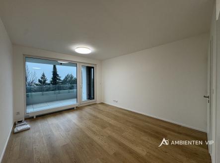 Pronájem bytu, 3+kk, 87 m² obrázek