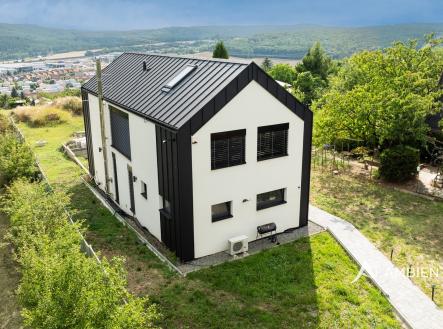 Prodej domu/vily, 135 m²