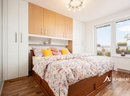 Prodej bytu, 5+kk, 180 m²