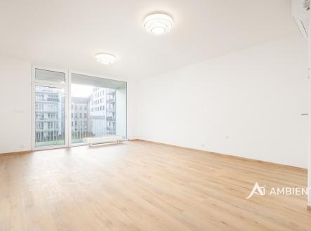Prodej bytu, 4+kk, 113 m²