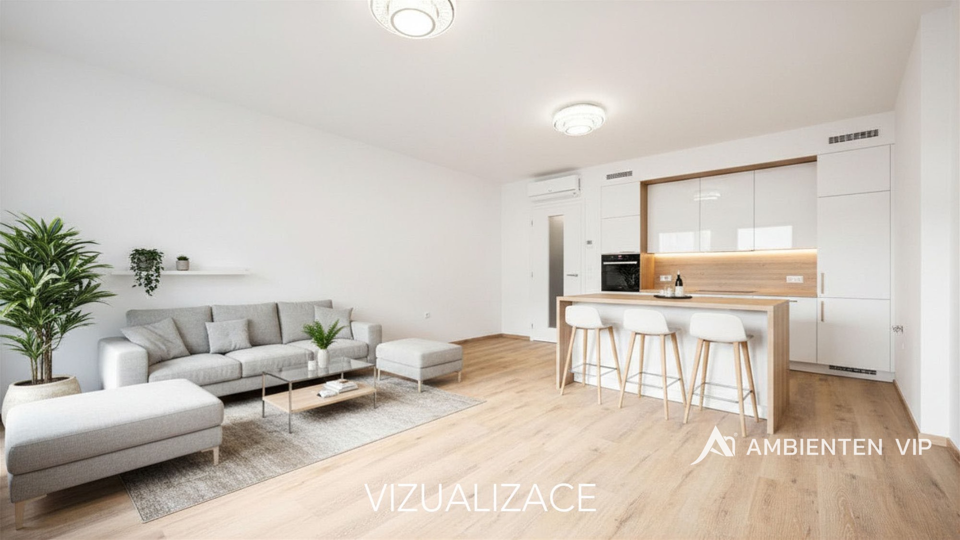 Návrh bez názvu - 2026-04-16T140637.637 kopie